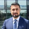 Mesut Demir