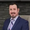 Lalo Sepulveda