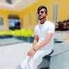 Jeevan