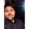 Mohammad Israil