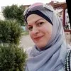 loura jawish