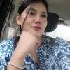 Urvashi Yadav