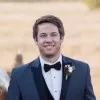 Lance Sudduth