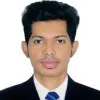Rahib Howlader