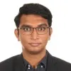 Harreesh Dev
