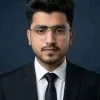 Priyanshu Gupta