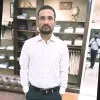 sahil sharma
