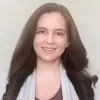 Lisa Maul