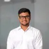 Rahul Shroff