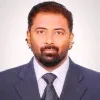 Senthil kumar