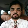 Murad Ullah