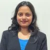 Nikita Agarwadekar