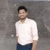 MOHAN VEMULA