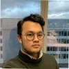 Thanh Long NGUYEN