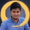Muhammed Ubaid