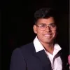 Shubham Maurya