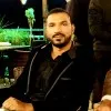 Umar Shahbaz