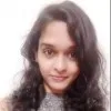 Mallika Kumayu