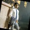 Md Enamul Haque Partho