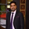 Rishabh Tewari