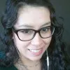 Cinthya Gonzalez Munoz