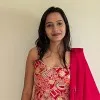 Pooja Kumari Pandit