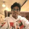 Vikram Vs