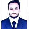 Owais Khan