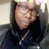 Demetria VanDerVeer