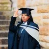 Khanyisa Khoza