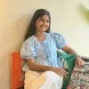 SAKSHI NAUGAN