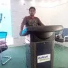 Abedur Rahman Nidal