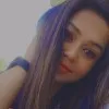 Shaina Panjla