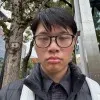 Devin Nguyen