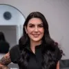 Cassandra Johnson