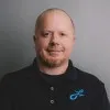 Rich Haagenson