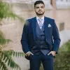 Faizan Saleem