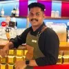 Ajay