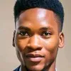 Oluwapelumi Azeez