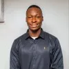 Opeyemi Amobi