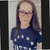 Krystal Byers