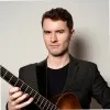 David Rourke