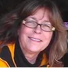 Carol Patterson