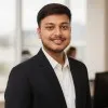 Satvik Bajpai