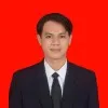 Ikhzan