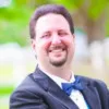 David Kaye