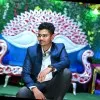 Rohit Ghosh