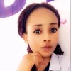 PRECIOUS AMUCHECHUKWU