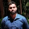 Sunil Pujari