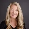 Betsy Crawford
